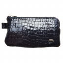 PETEK, , 534-091-08